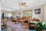 2375 55th Street Drive - Photo 5