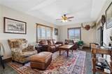 2375 55th Street Drive - Photo 6