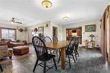 2375 55th Street Drive - Photo 8