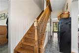 2375 55th Street Drive - Photo 9