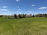 5515 24th Ave Dr - Photo 2