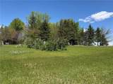 5515 24th Ave Dr - Photo 3