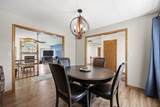 7412 Berkshire Drive - Photo 10