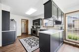 7412 Berkshire Drive - Photo 11