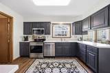 7412 Berkshire Drive - Photo 12