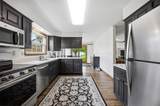 7412 Berkshire Drive - Photo 13