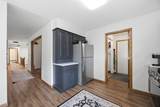 7412 Berkshire Drive - Photo 14