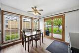 7412 Berkshire Drive - Photo 15