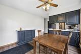 7412 Berkshire Drive - Photo 16
