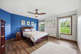 7412 Berkshire Drive - Photo 17