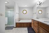 7412 Berkshire Drive - Photo 18