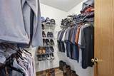 7412 Berkshire Drive - Photo 19