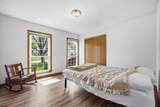 7412 Berkshire Drive - Photo 20