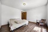 7412 Berkshire Drive - Photo 21