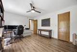 7412 Berkshire Drive - Photo 22