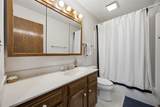 7412 Berkshire Drive - Photo 23