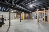 7412 Berkshire Drive - Photo 25