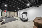 7412 Berkshire Drive - Photo 26