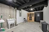 7412 Berkshire Drive - Photo 28
