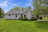 7412 Berkshire Drive - Photo 29
