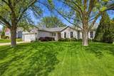 7412 Berkshire Drive - Photo 3