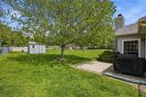7412 Berkshire Drive - Photo 30