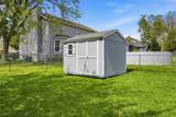7412 Berkshire Drive - Photo 31