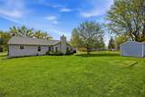 7412 Berkshire Drive - Photo 32