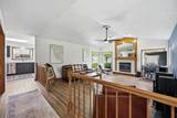 7412 Berkshire Drive - Photo 5