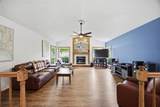 7412 Berkshire Drive - Photo 6