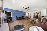 7412 Berkshire Drive - Photo 7