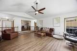 7412 Berkshire Drive - Photo 8