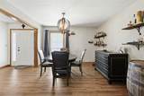 7412 Berkshire Drive - Photo 9
