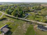 2641 Union Dr - Photo 1
