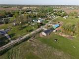 2641 Union Dr - Photo 4