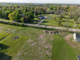 2641 Union Dr - Photo 5