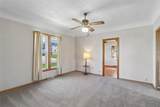 1507 5th Avenue - Photo 10