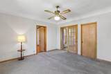 1507 5th Avenue - Photo 11