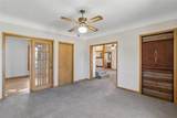 1507 5th Avenue - Photo 12