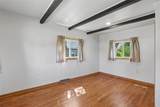 1507 5th Avenue - Photo 13
