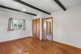 1507 5th Avenue - Photo 14