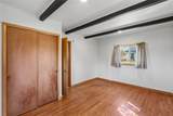 1507 5th Avenue - Photo 15
