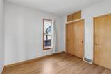 1507 5th Avenue - Photo 16