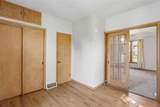 1507 5th Avenue - Photo 17