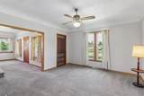 1507 5th Avenue - Photo 18