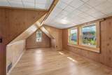 1507 5th Avenue - Photo 19