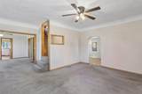 1507 5th Avenue - Photo 2