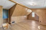 1507 5th Avenue - Photo 20