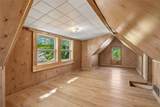 1507 5th Avenue - Photo 21
