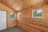1507 5th Avenue - Photo 22